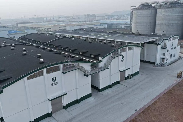 八分公司橫峰項(xiàng)目部冬施攻堅(jiān)鑄精品